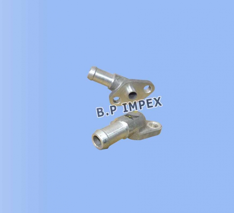 Suction Hose Connector,270244803802